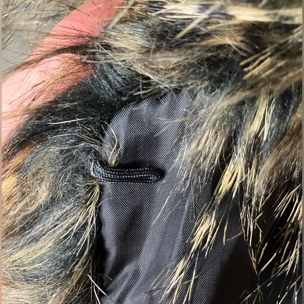Fabulous Furs women’s XS vest - Picture 7 of 11
